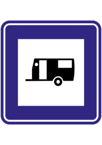 Das passende Zugfahrzeug für den Wohnwagen finden