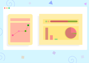 Effizienter arbeiten: Warum und wie Asana Unternehmen in Projekten und Prozessen stärkt